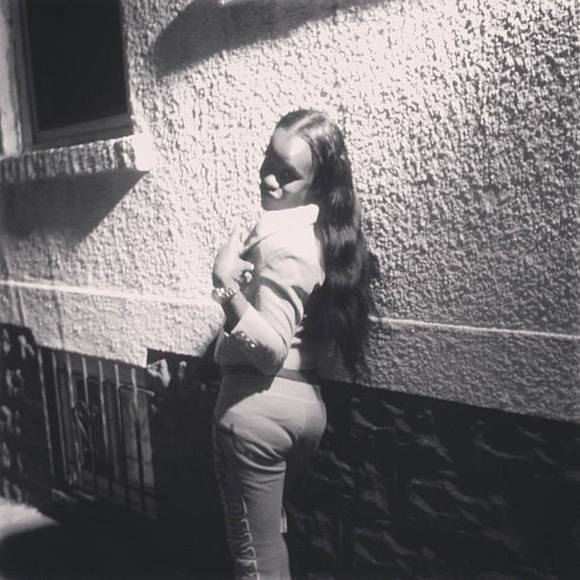deborariley39